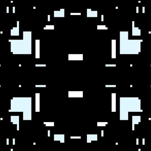 Item #88566929202859748072252569212855575196903712574914097703434477995182715305985 Media