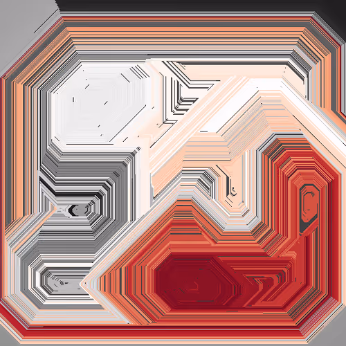 Item #55463621823967844100515500012739536605022542283153947077999944944447129649153 Media