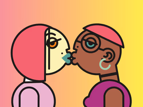 Item #31709249228217193395829053536919030250168285398602711417522132899447187701761 Media