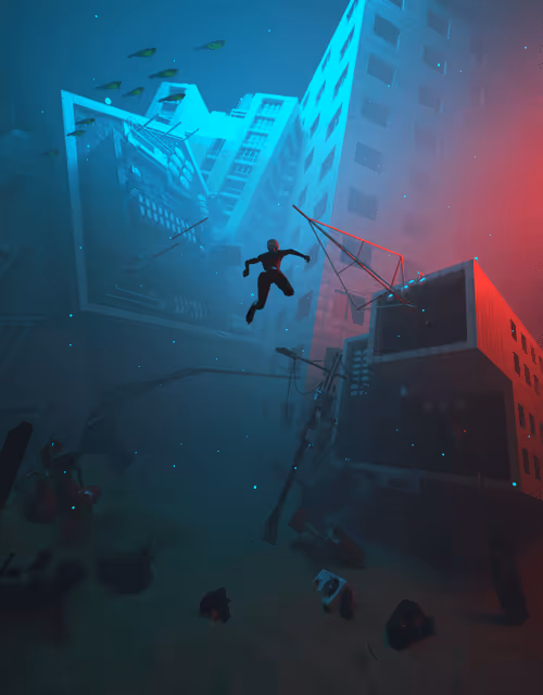 Item #109528496636819198004054061056681208579236890101525172232663743722208597377324 Media