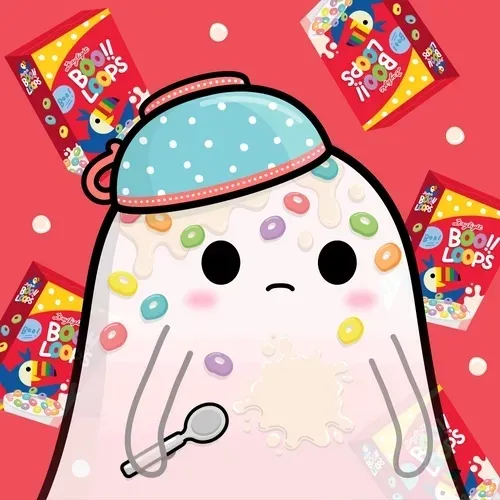 Item #45850814619280337965781232796109206728527830522267724604800703012512798343169 Media