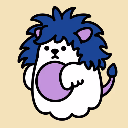 Item #32142383064140504922911983847869118008163917604566773552297114050183716405249 Media
