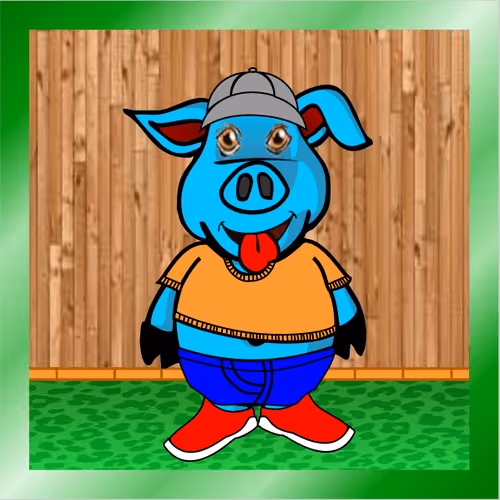 Item #18597592229770313398275647950096006303048191122343345771804815101399499014154 Media