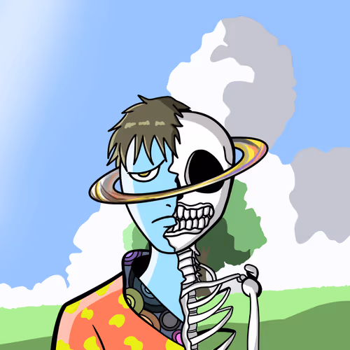 Item #80647288744104323814980840563334881564683456123034881857093144392725809856513 Media