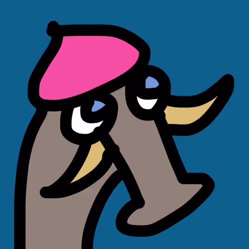 Item #81121077220667045526137009096340936931103808902154362015995235191711749636097 Media
