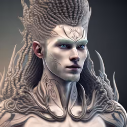 72887213916239744034295394890826833561768757235765502886050503942476092407818