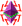 57728109186301997510486530793307380605430346505414541233397234643087598288897