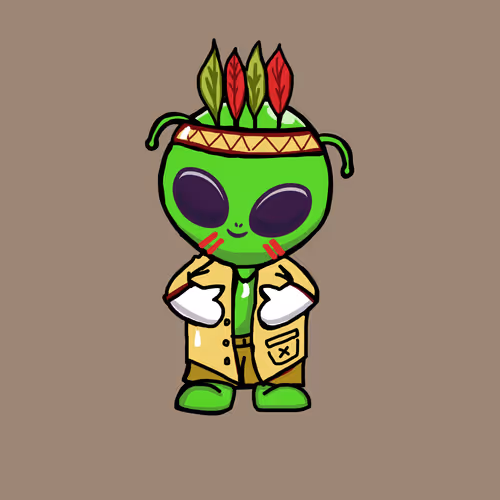 Item #49298756002641662350007870130928629254886403356910807951606249508005524537345 Media