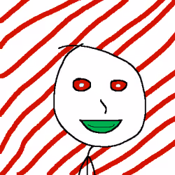 61836926518952188779337648052642190971986803882345597037102275324336649797633
