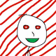 61836926518952188779337648052642190971986803882345597037102275324336649797633