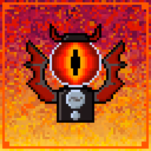 Item #68472307251999983129553178799078515163482041086238606048587798184861817110529 Media