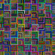 115633049391690105069508237626172026546180400106825733526463950826837974713320