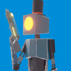 98303141062701902328895645588683023323852172240276769863381438401707052630017