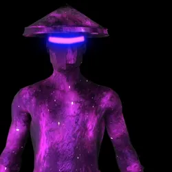 Eth Curator #4
