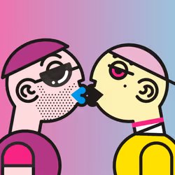 31709249228217193395829053536919030250168285398602711417522134996215861870593