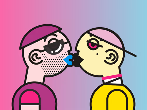 Item #31709249228217193395829053536919030250168285398602711417522134996215861870593 Media