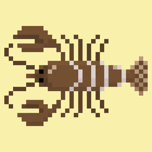 Item #89212910698820095549031848776569950333463338108838171583983804678655403098113 Media