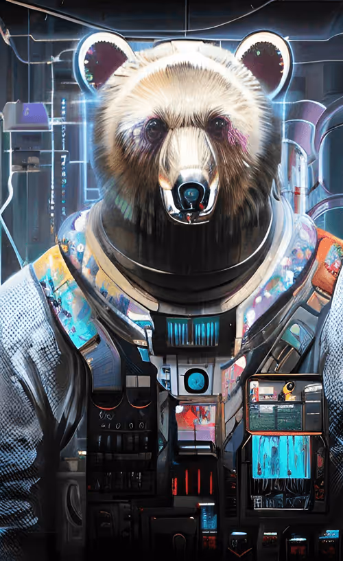 Item #8614619648028104122686713422647169296627312918645631363009403363050047668244 Media