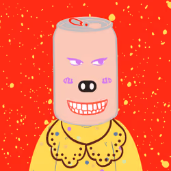 CryptoCans#9