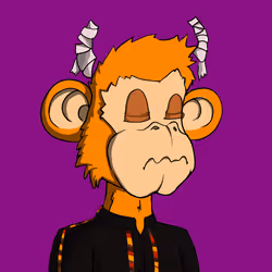 11330568019172807249143223643636648705313834105763400959180422832478161469441