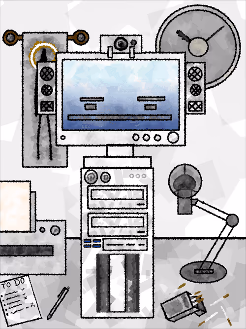 Item #110314673316556203573974755925823637678215198330003599106574942075184444604417 Media