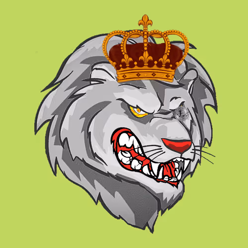 Item #88836325055668883626538431594101066228971523373288716457820937112389655986177 Media