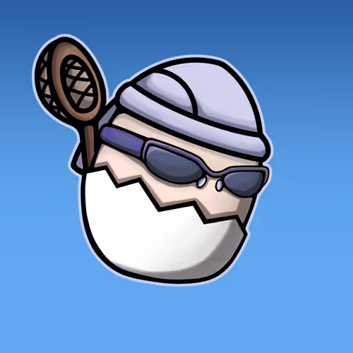 Item #11707234923943986556693345496477122581456351904840743451700864246631815446529 Media