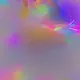 74666942272896350140062680143841001137203925271980804130173780200649117401098