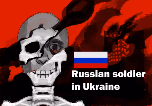 Item #71631986519935066883349105092509582496254591045524750536130051185011062734849 Media