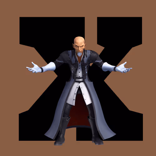 68819917152075021310470460384444436995653467848255684234917911589167610986497