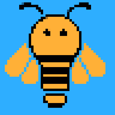 Item #18942704682482392141680488601571418178340289470688519070201368499991879876609 Media