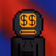 81193526201623960025889789870230457862804362921416047576480290888116636483585