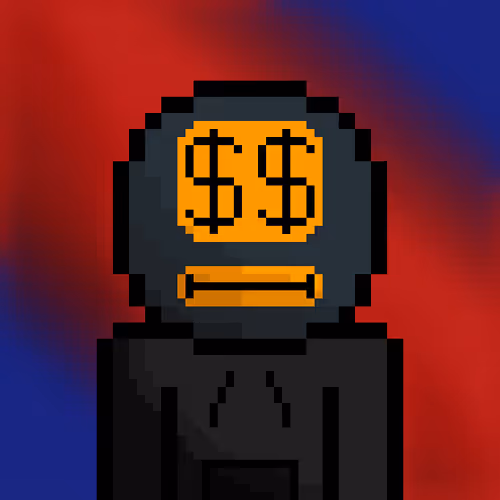 Item #81193526201623960025889789870230457862804362921416047576480290888116636483585 Media