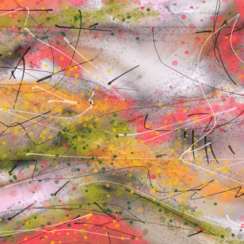 Item #18597592229770313398275647950096006303048191122343345771804814464782266531841 Media