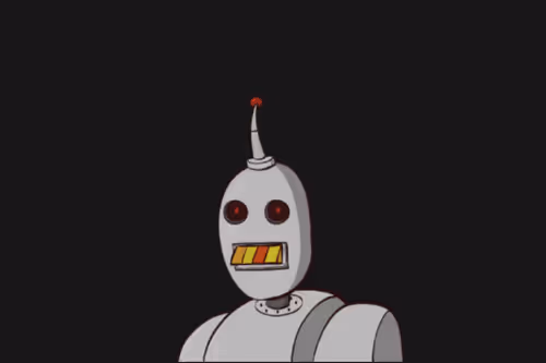 Item #6397617968812025810692624442191077066332922143199111597860723760171585634305 Media