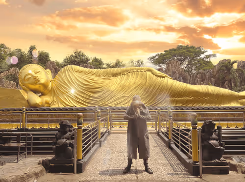 Item #83602917889072311038196738115952345562176890266904803816015400800738032484353 Media