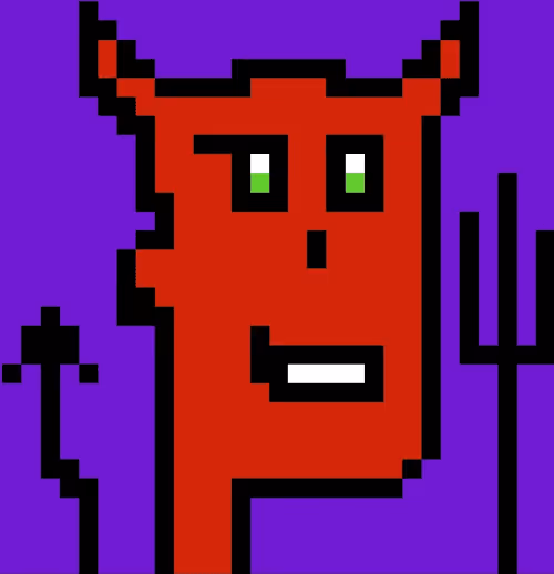 Item #89520860620068576783302549033635656809862998063176326415424296128385455751169 Media