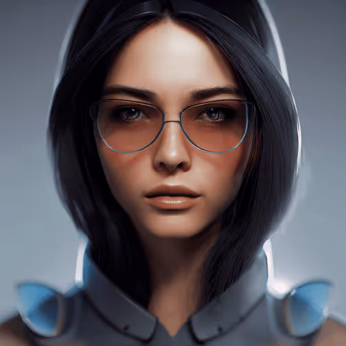 Item #46507254772190690570601841106240769793776392342018814540467339301335345397761 Media