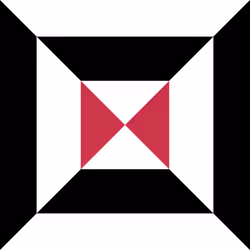 72130541029214213605715277263013694116864176397058332563866033960600779882497