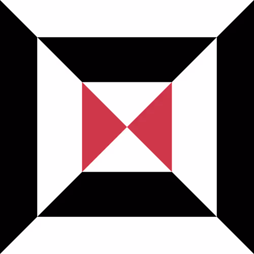 Item #72130541029214213605715277263013694116864176397058332563866033960600779882497 Media