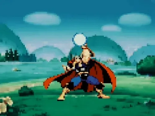 Item #41608778857690482487411606107507343250395388084249972998387532118367949291521 Media