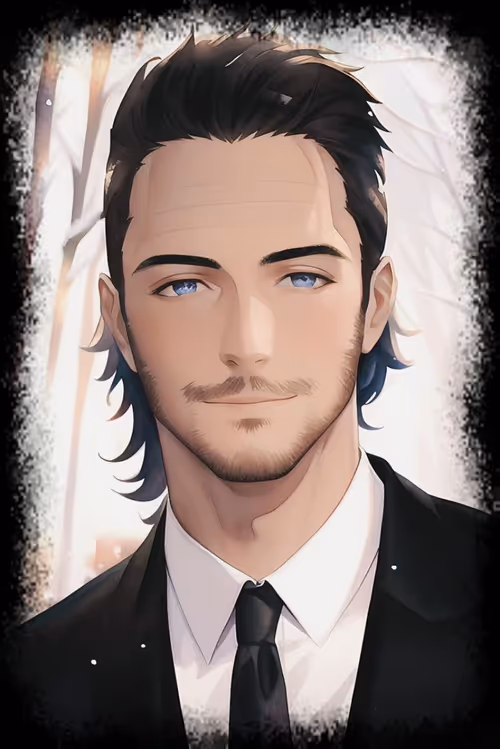 Item #14454523815169200825820538095546578978314699014218962507771390519578812481537 Media