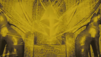 Item #606676936414067972817096814384259945362234022279870914358904565980991586305 Media