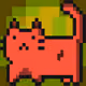 16497546793612469691542741898824908685977172948443481540104932293520383803393