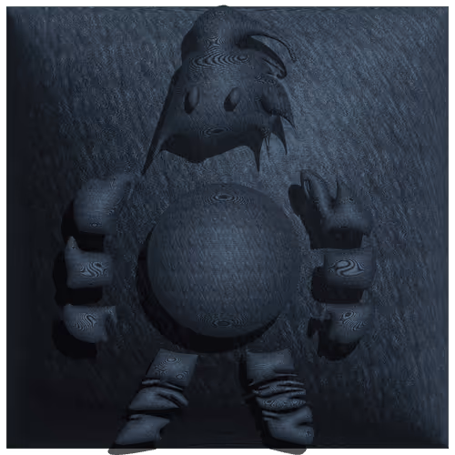 45539596490288351960085431985510159546029184109250154353941012729729296367617