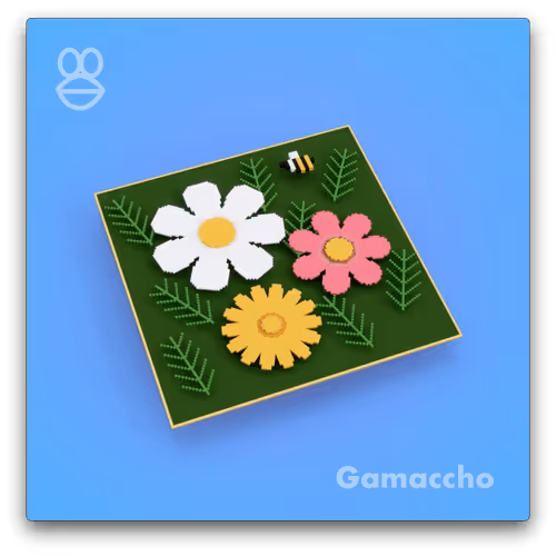 Item #91360683383667535667859600440978006702005711874034866209693691384298236542986 Media