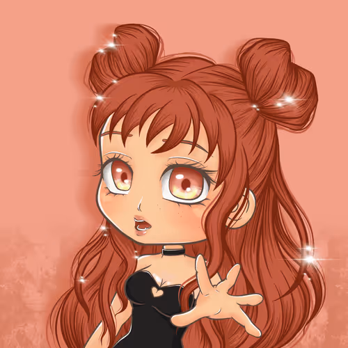 102319722429137682142585015208181225485384235200569126140496807524980748189697