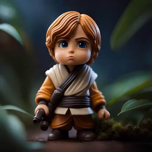 Item #10887414983614415409688182024560855591741723909539222137177705432108129855248 Media