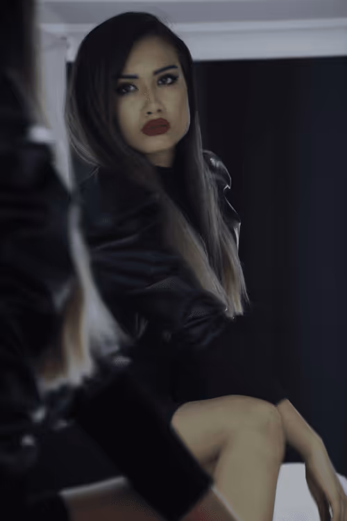 Item #5103703959889671819587763568548388729319358856956338530622636553415472185345 Media