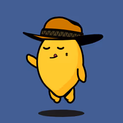 93907765297477246392618797278243832371942456333851816561383117720097405272065